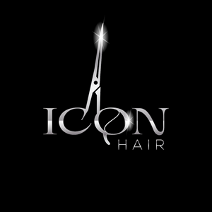 Logo Design by MagicArt Pix