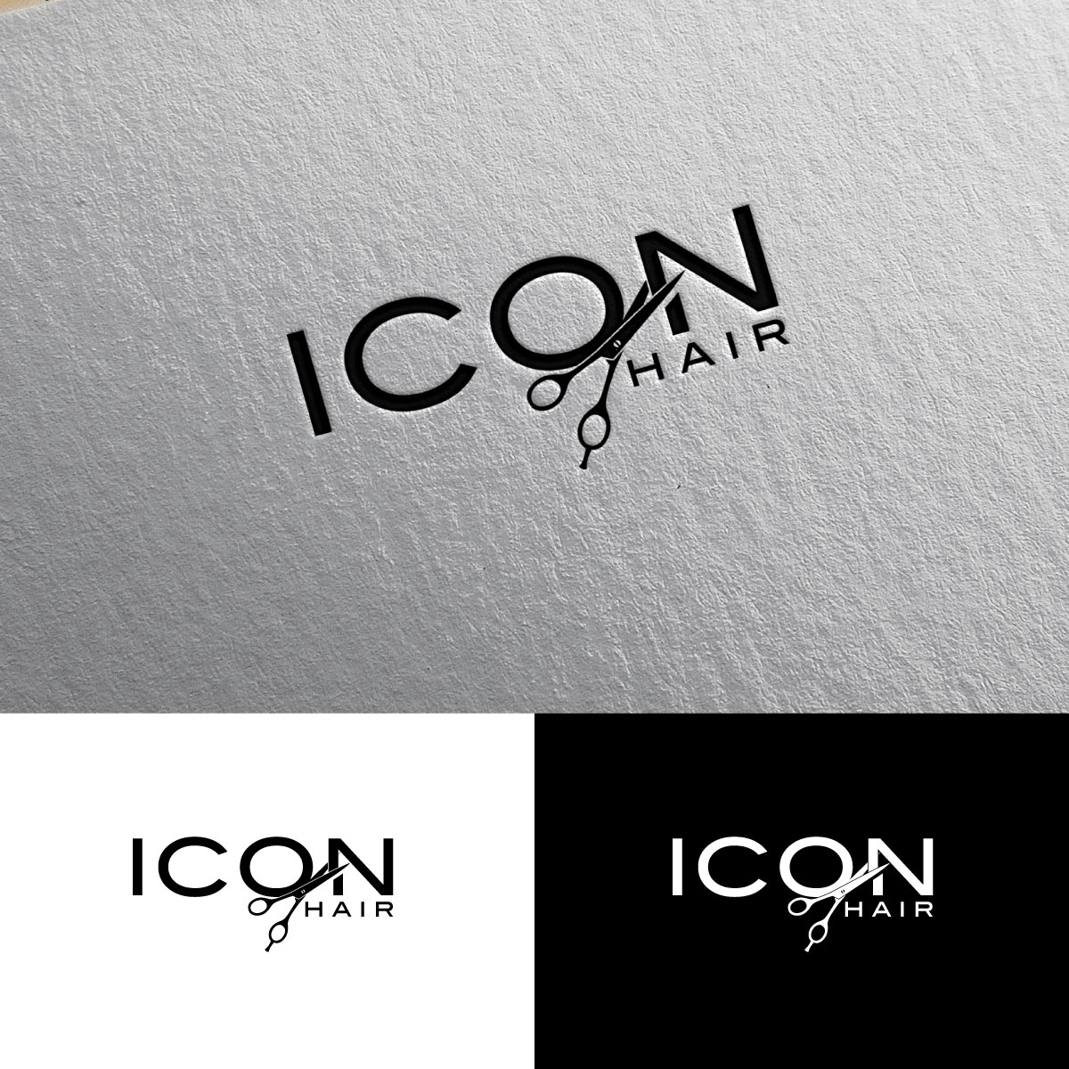 Logo Design by chris Ray for this project | Design #30492176