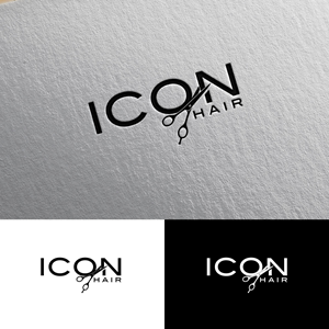 Logo Design by chris Ray for this project | Design: #30492176
