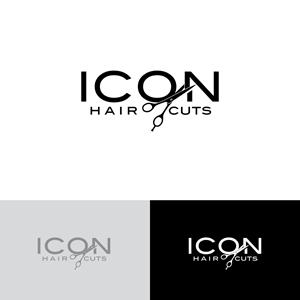 Logo Design by chris Ray for this project | Design: #30501333