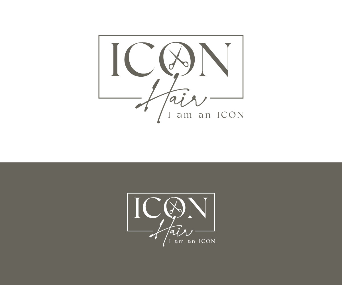Logo Design by RaKu 2 for this project | Design #30526211