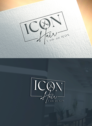 Logo Design by RaKu 2 for this project | Design: #30529234