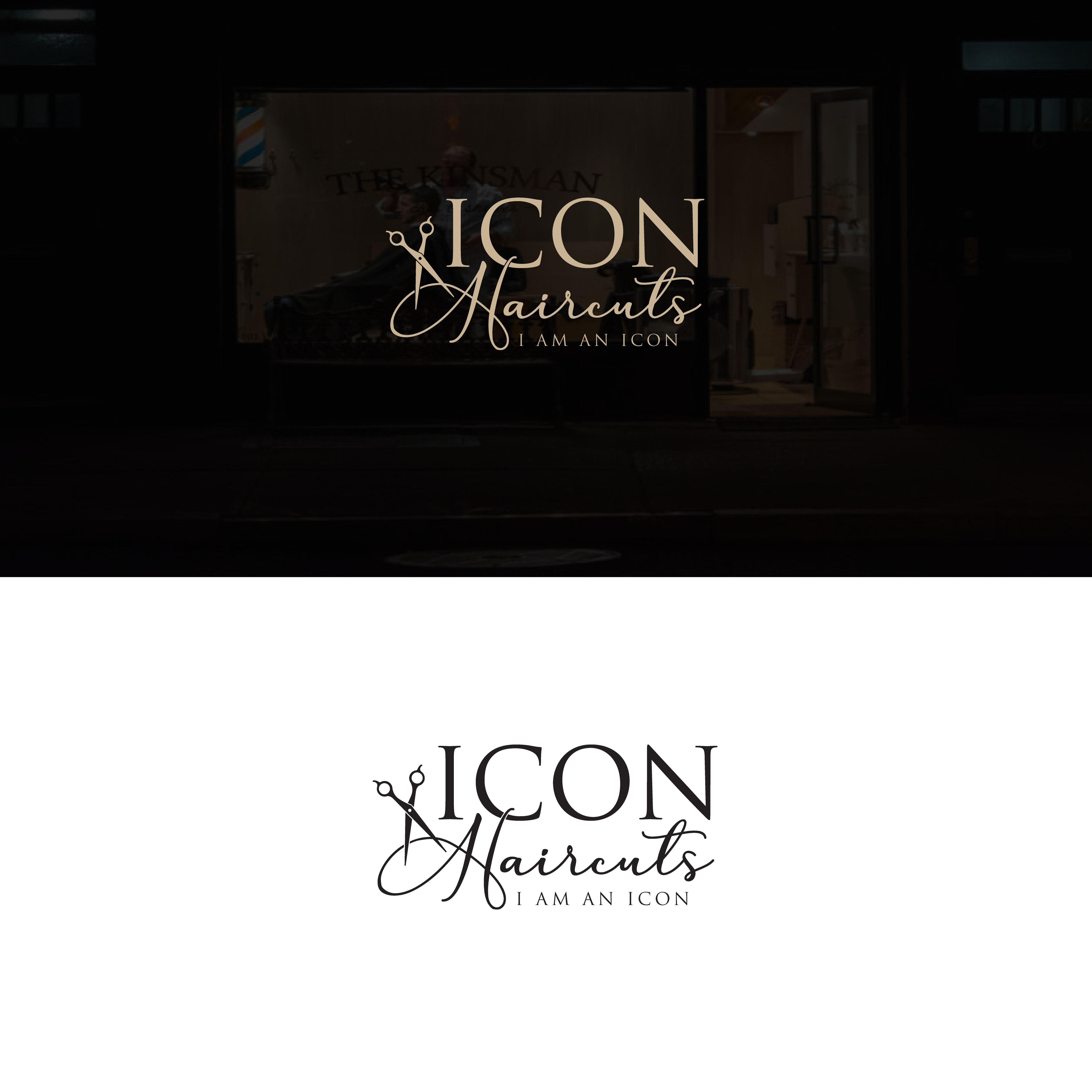 Logo Design by M Art & Design for this project | Design #30491682