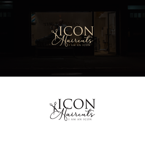 Logo Design by M Art & Design for this project | Design: #30491682