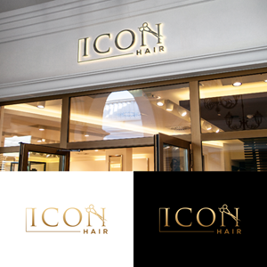 Logo Design by semarco for this project | Design: #30491027