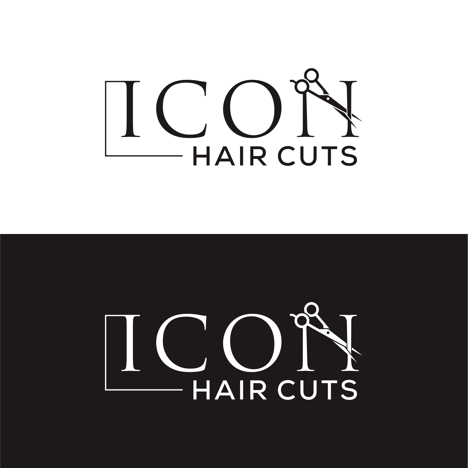 Logo Design by semarco for this project | Design #30501821