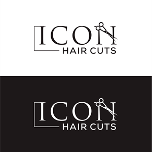 Logo Design by semarco for this project | Design: #30501821