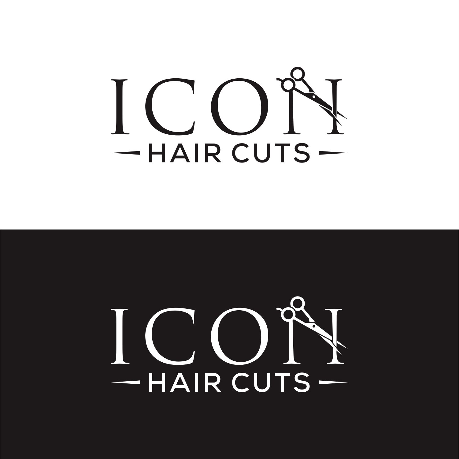 Logo Design by semarco for this project | Design #30501822