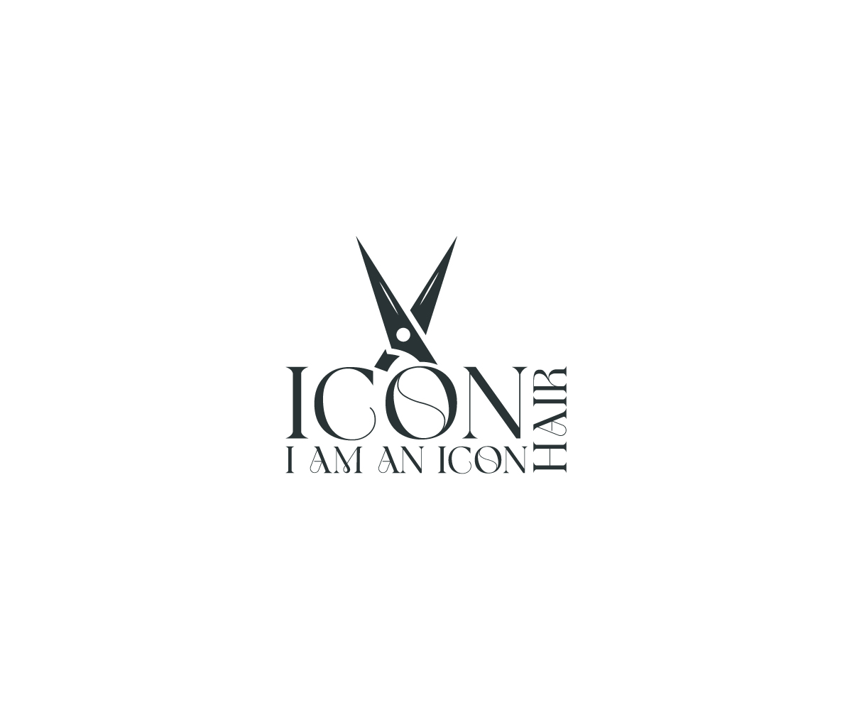 Logo Design by Sadia_Akter for this project | Design #30528756