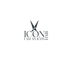 Logo Design by Sadia_Akter for this project | Design: #30528756