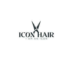 Logo Design by Sadia_Akter for this project | Design: #30528757