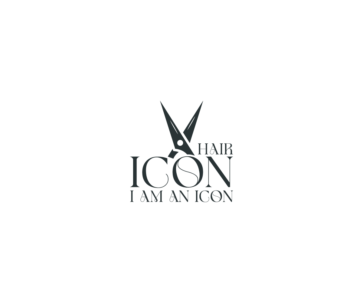 Logo Design by Sadia_Akter for this project | Design #30528758