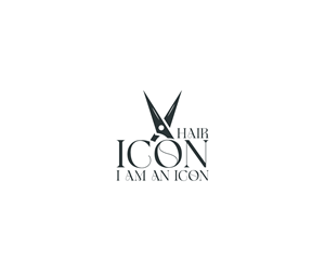 Logo Design by Sadia_Akter for this project | Design: #30528758