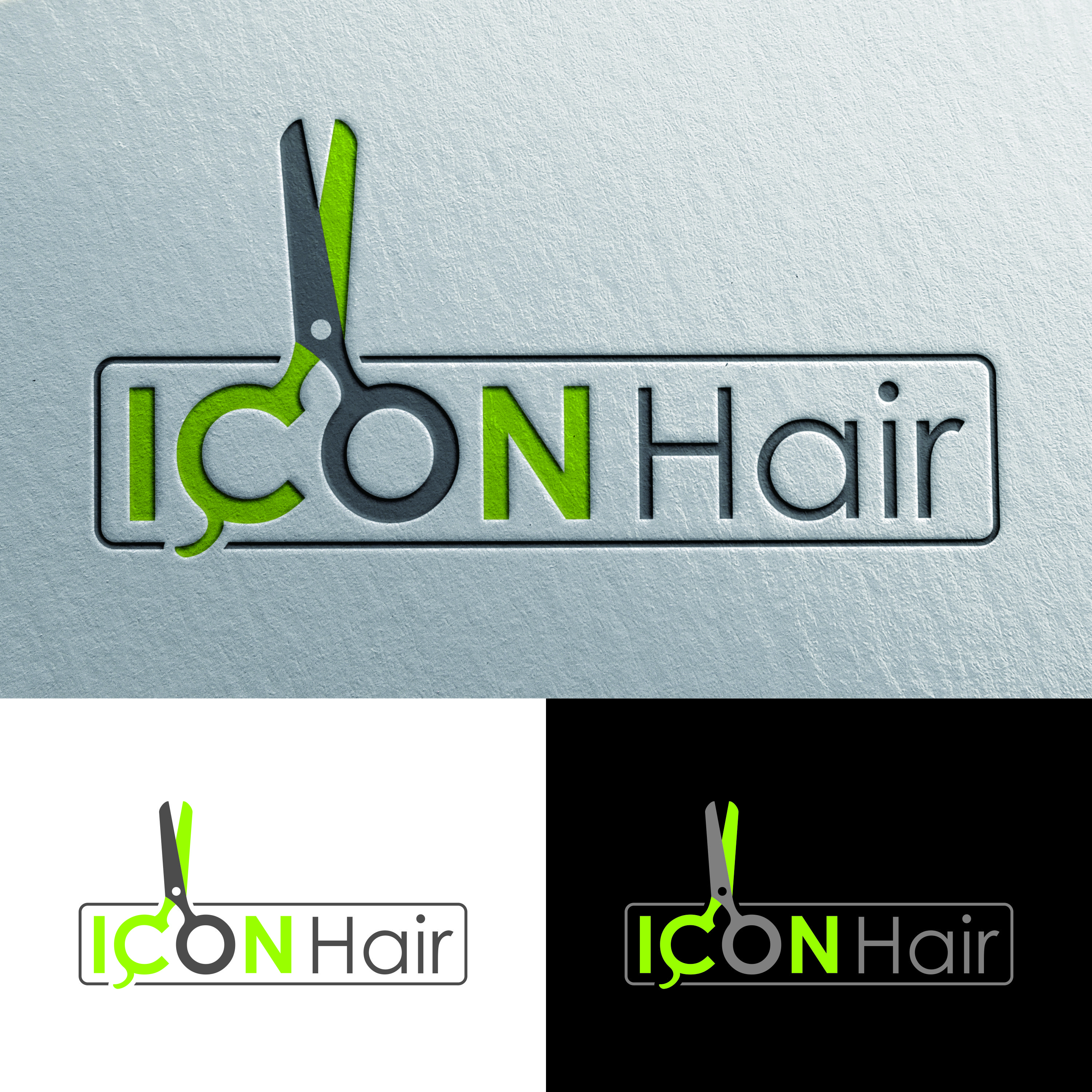 Logo Design by dhanuboy for this project | Design #30497496