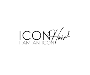 Logo Design by MHP Graphics House for this project | Design: #30493267