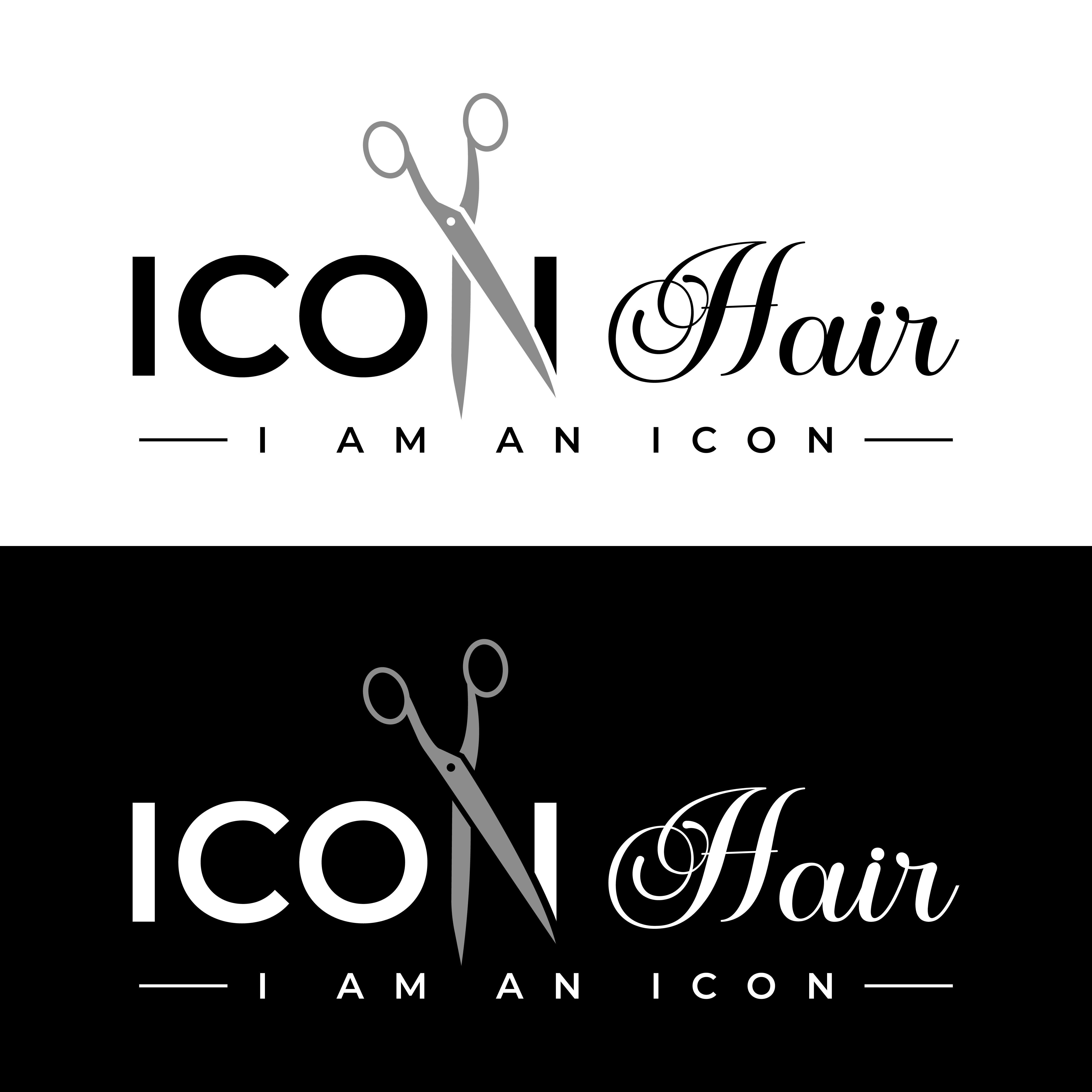 Logo Design by Logo Genius for this project | Design #30494294