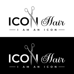 Logo Design by Logo Genius for this project | Design: #30494294