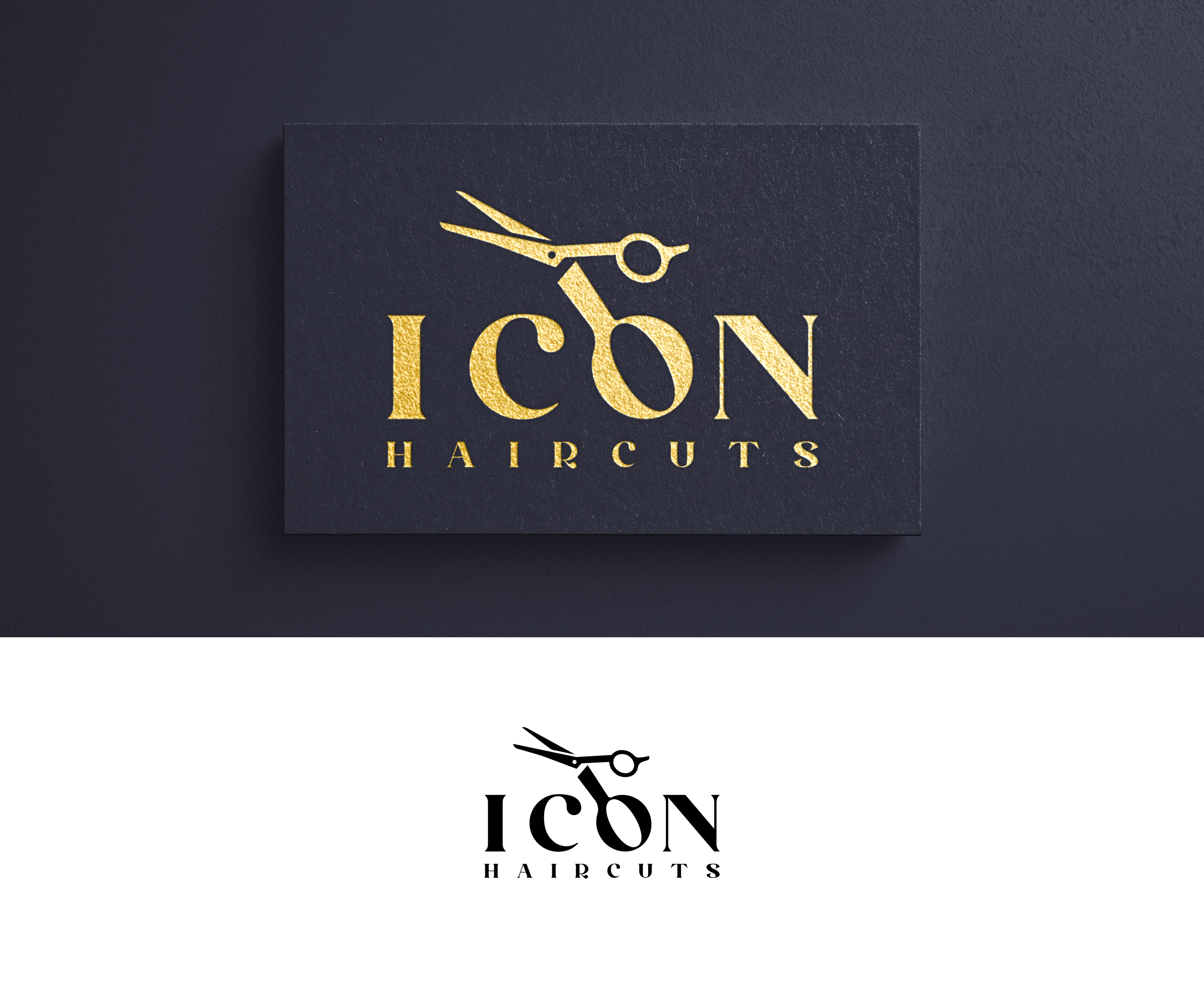 Design de Logo par Interloop_Designs pour ce projet | Design #30500287