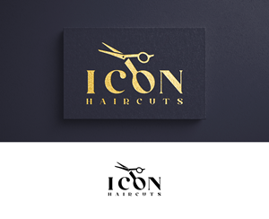 Logo Design by Interloop_Designs for this project | Design: #30500287