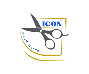 Logo Design by BHARATH14