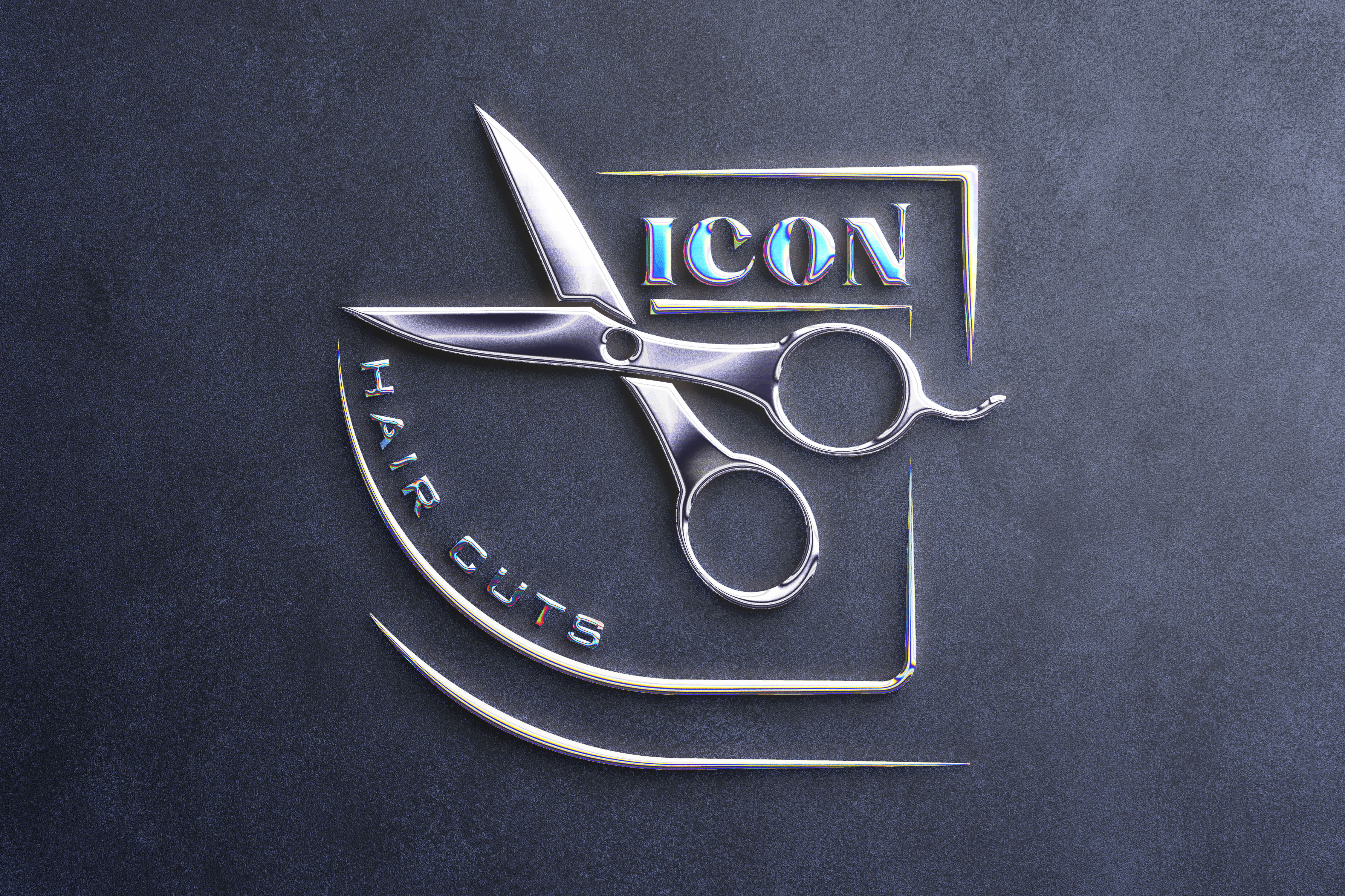 Design de Logo par BHARATH14 pour ce projet | Design #30509480