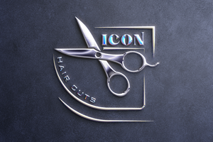 Logo Design by BHARATH14 for this project | Design: #30509480