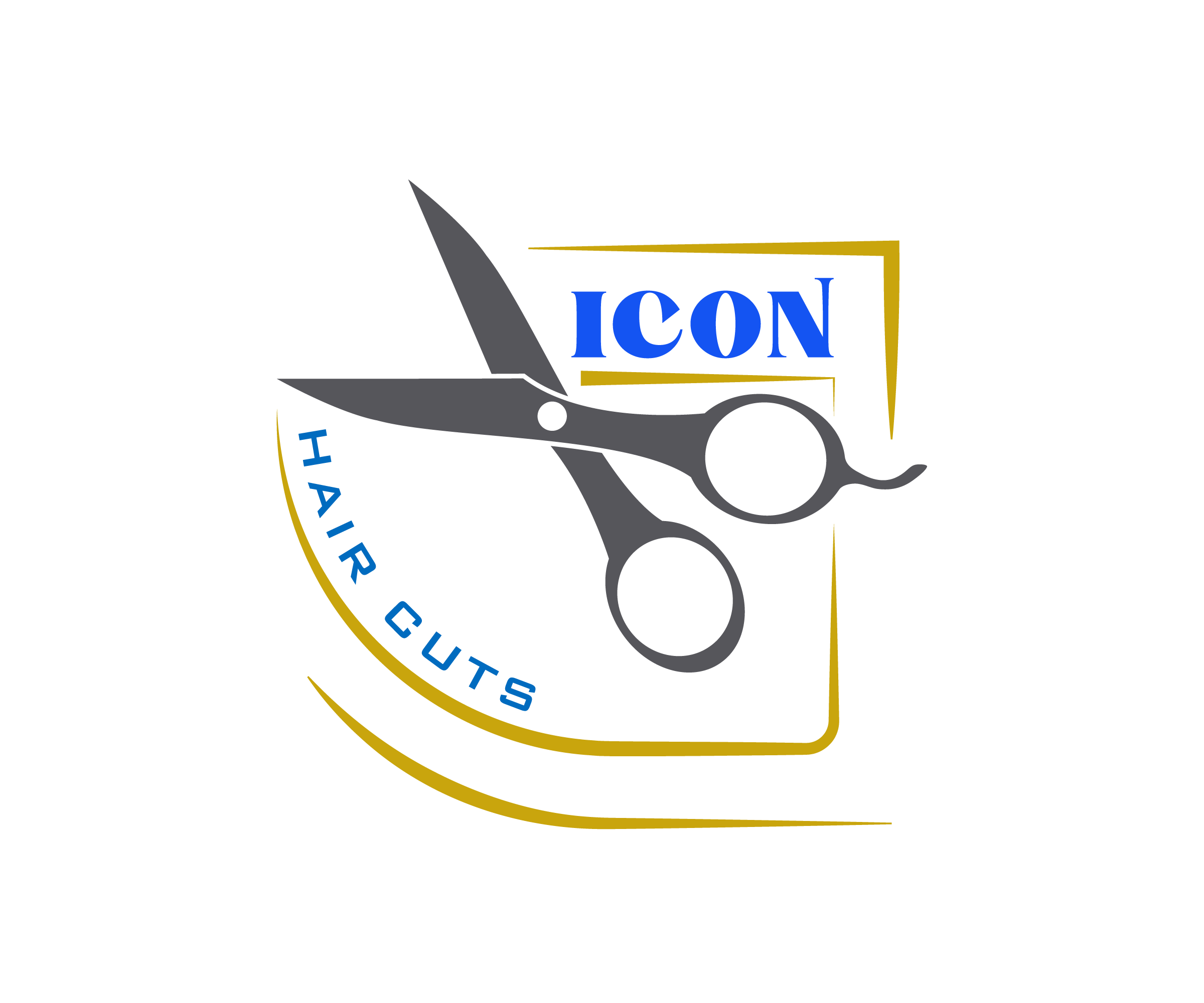 Logo Design by BHARATH14 for this project | Design #30509555