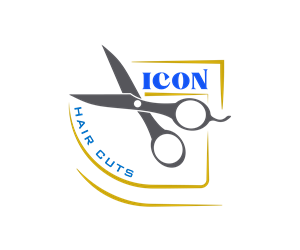 Logo Design by BHARATH14 for this project | Design: #30509555