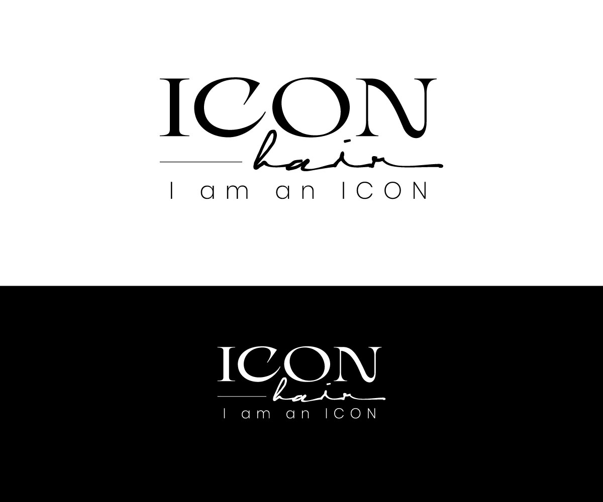 Logo Design by DesignMaker 2 for this project | Design #30527707