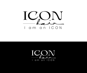 Logo Design by DesignMaker 2 for this project | Design: #30527707