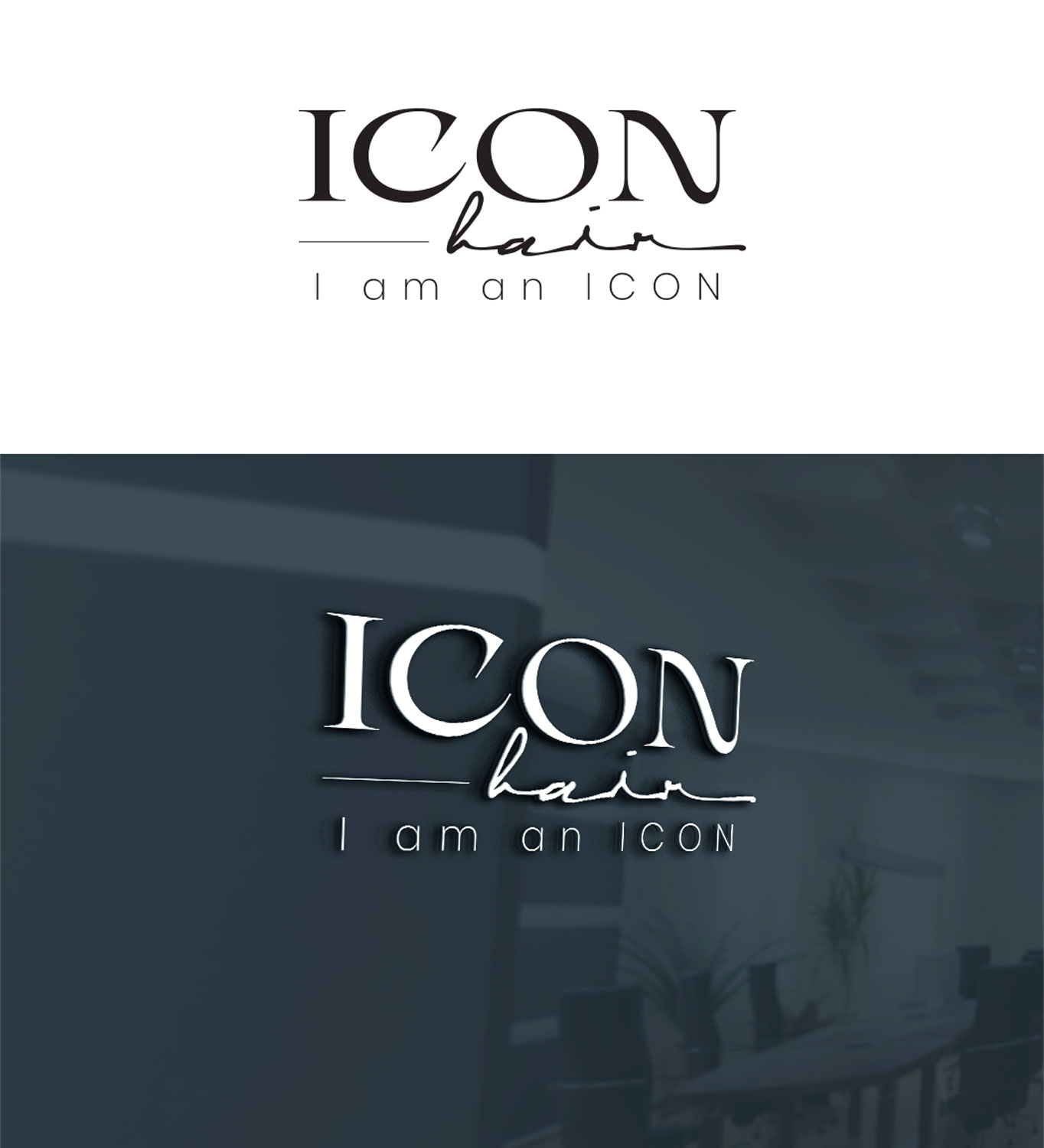 Logo Design by DesignMaker 2 for this project | Design #30529305