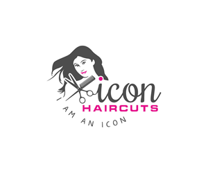Logo Design by Shahriar H for this project | Design: #30504590