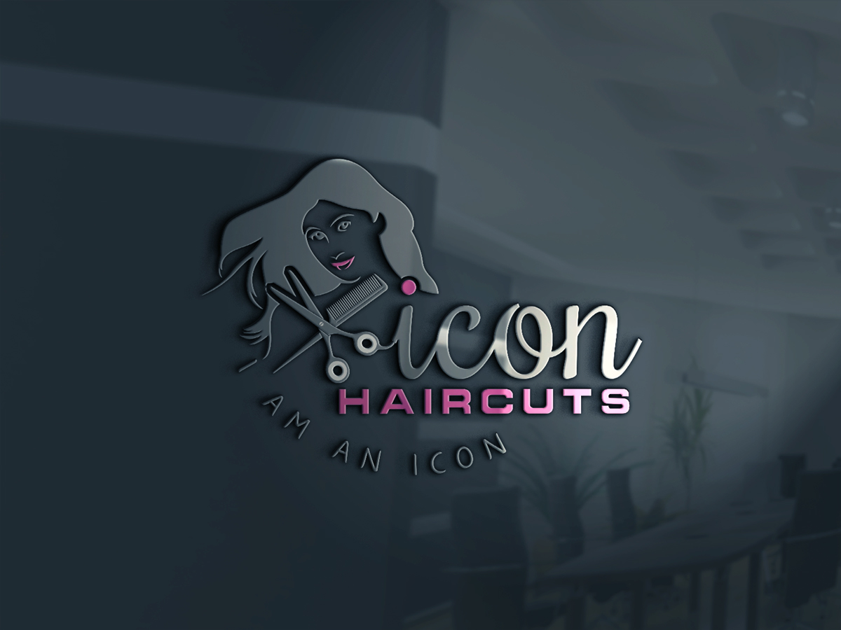 Design de Logo par Shahriar H pour ce projet | Design #30504591
