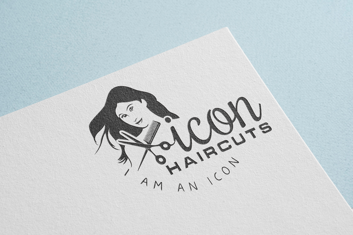 Logo Design by Shahriar H for this project | Design #30504592