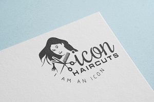 Logo Design by Shahriar H for this project | Design: #30504592