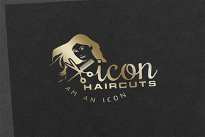 Logo Design by Shahriar H for this project | Design: #30504593
