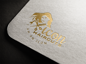Logo Design by Shahriar H for this project | Design: #30504594