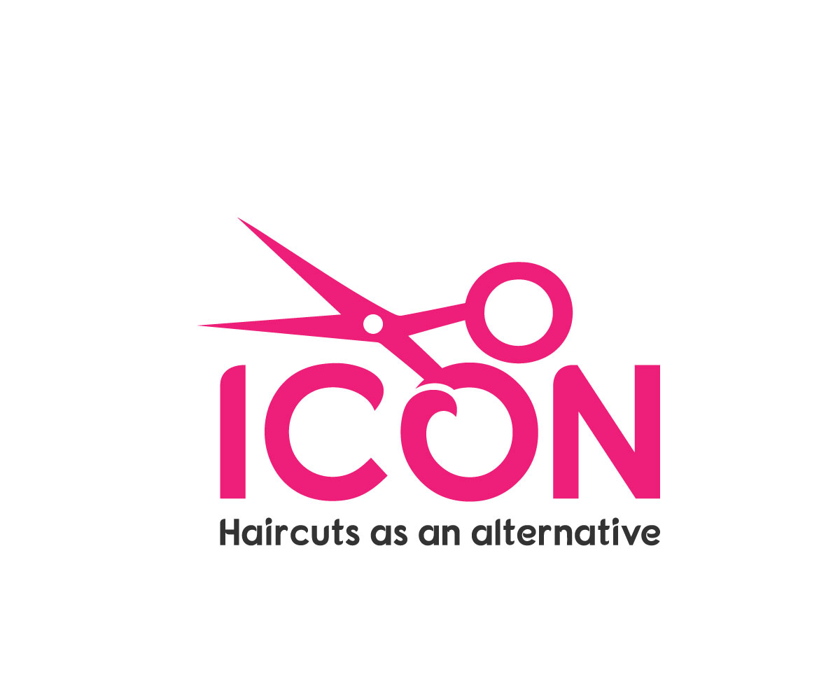 Logo-Design von sarii für dieses Projekt | Design #30498442