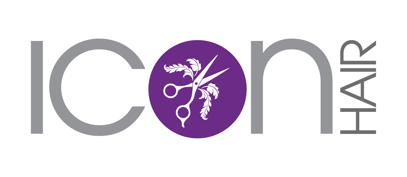 Logo Design by G3 Designs for this project | Design #30491064