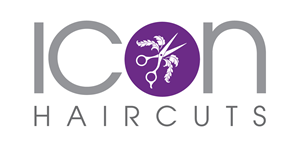 Logo Design by G3 Designs