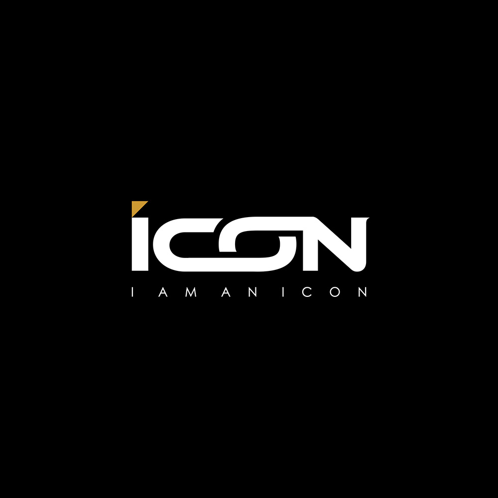 Logo Design by vdhadse for this project | Design #30491345