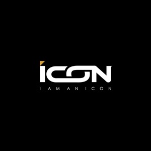 Logo Design by vdhadse