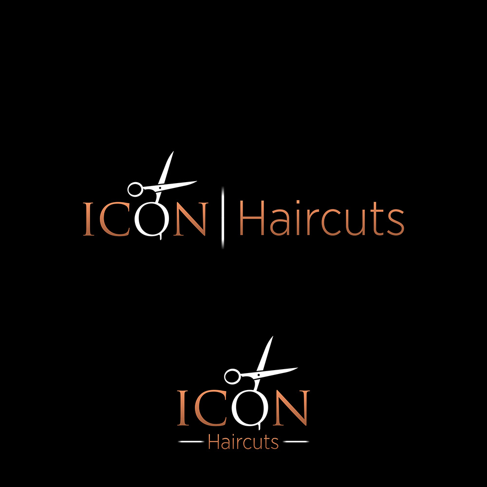 Logo Design by vdhadse for this project | Design #30491516