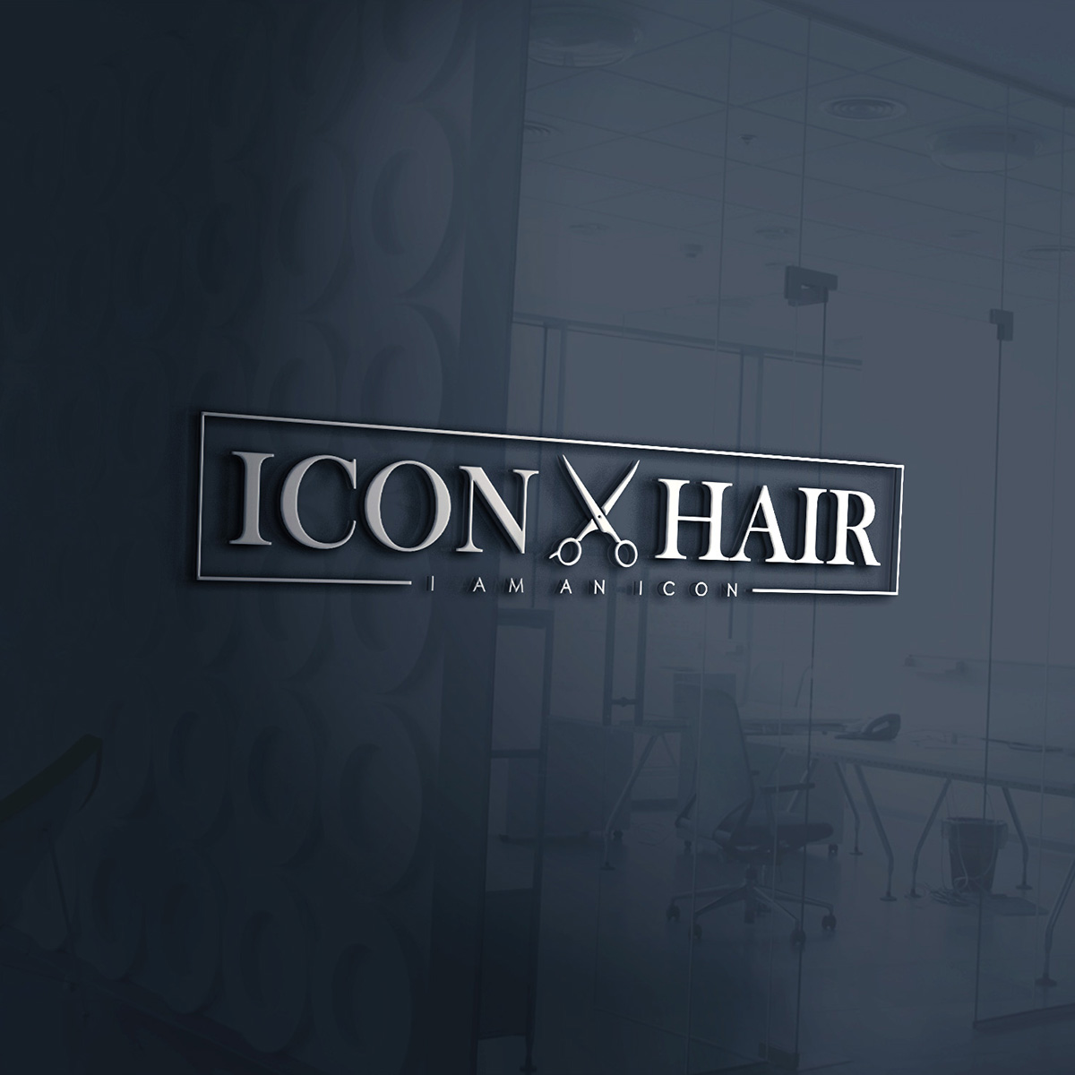 Logo Design by vdhadse for this project | Design #30511487
