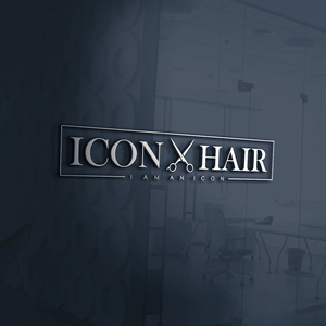 Logo Design by vdhadse for this project | Design: #30511487
