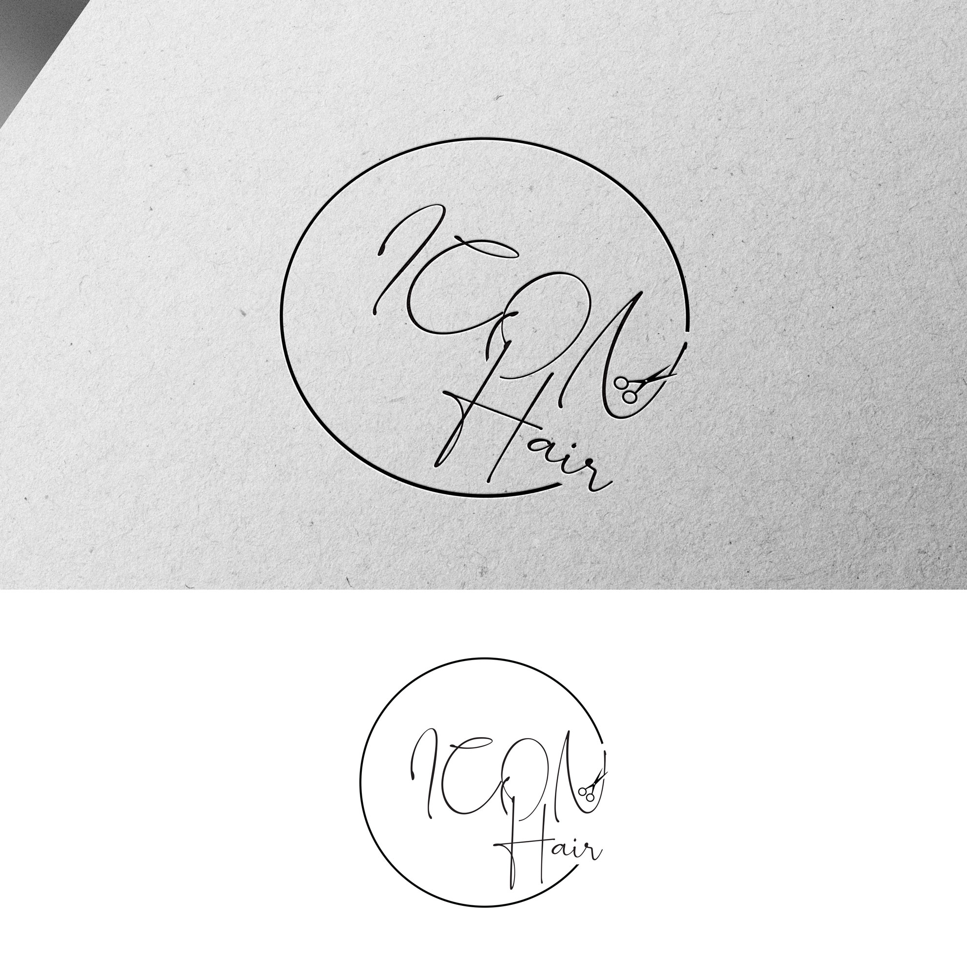 Diseño de Logo por Impressive Sol para este proyecto | Diseño #30493925
