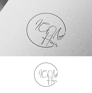 Diseño de Logo por Impressive Sol para este proyecto | Diseño #30493925