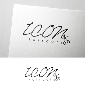 Design de Logo par Impressive Solutions pour ce projet | Design : #30493926