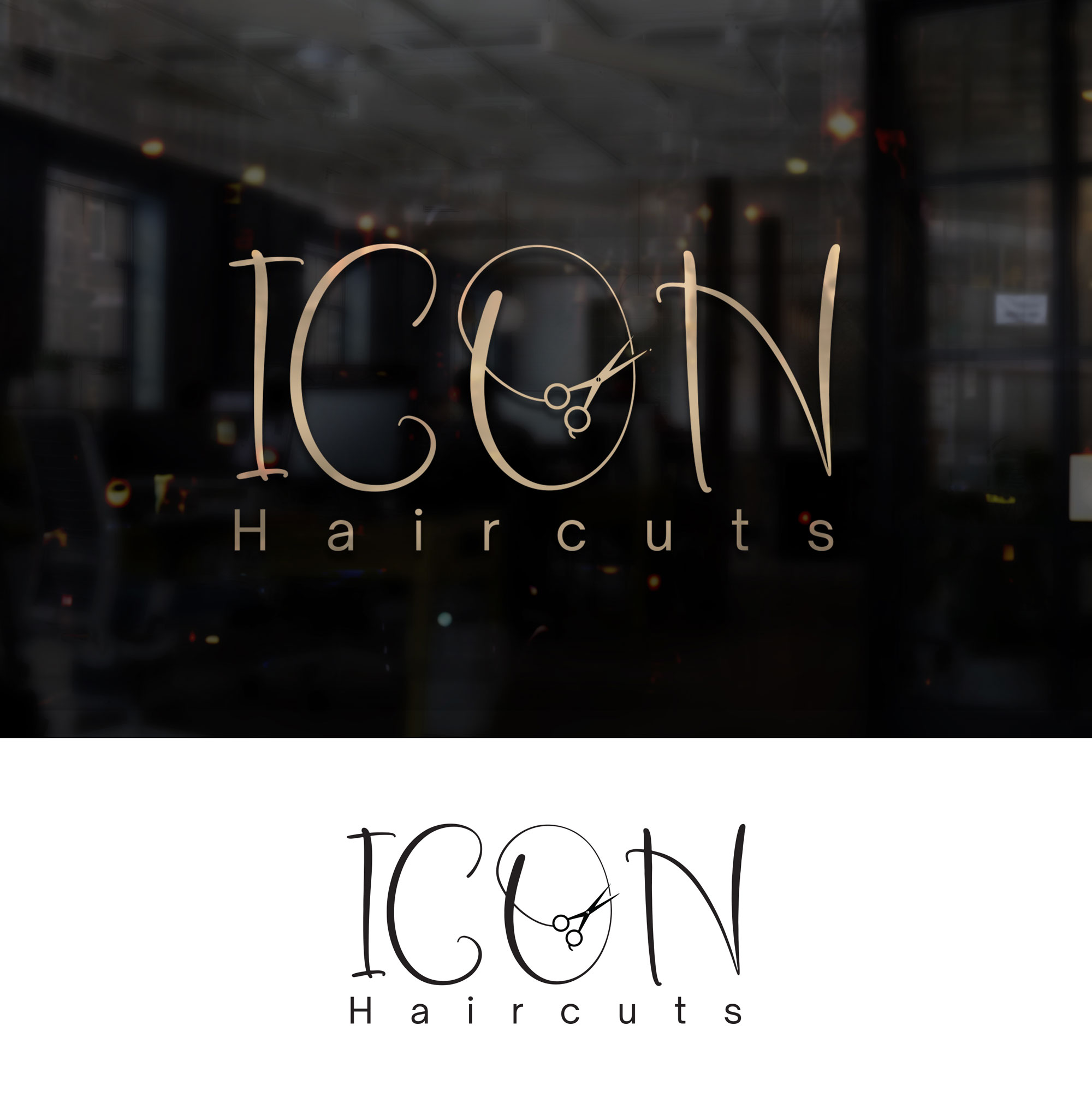 Design de Logo par Impressive Solutions pour ce projet | Design #30493927