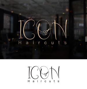 Design de Logo par Impressive Solutions pour ce projet | Design : #30493927